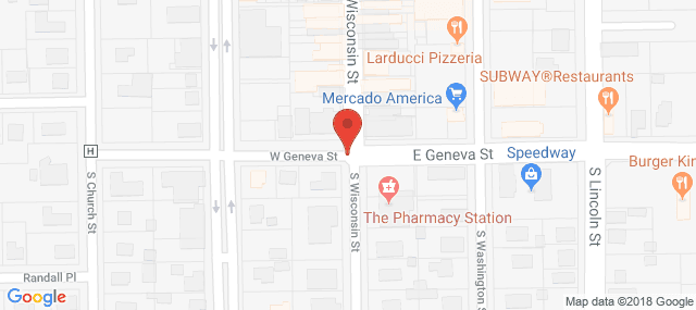 Credence Therapy Associates