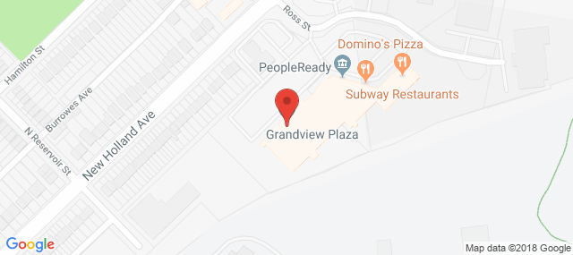 Community Services Group - MAPS Behavioral Health Services