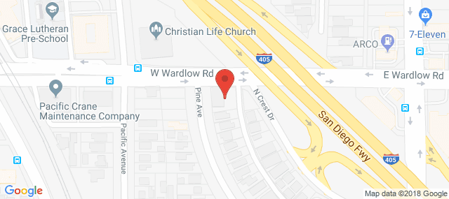Star View Community Services