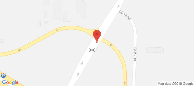 Beacon Behavioral Hospital/Northshore