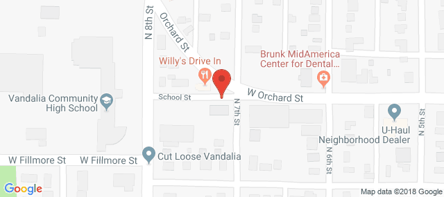 Helm DUI Services