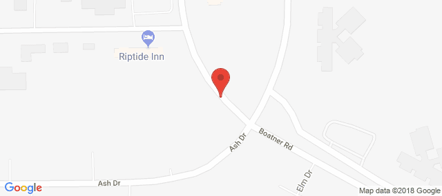 Eglin Air Force Base/Alcohol and Drug - Abuse Prevention and Treatment (ADAPT)