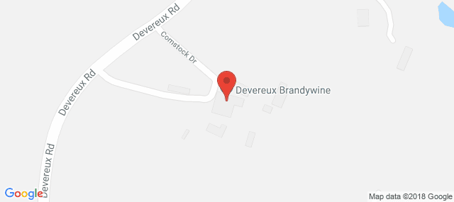 Devereux Advanced Behavioral Health - Brandywine