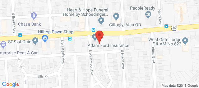 Arizona Counseling and Consultation - Services
