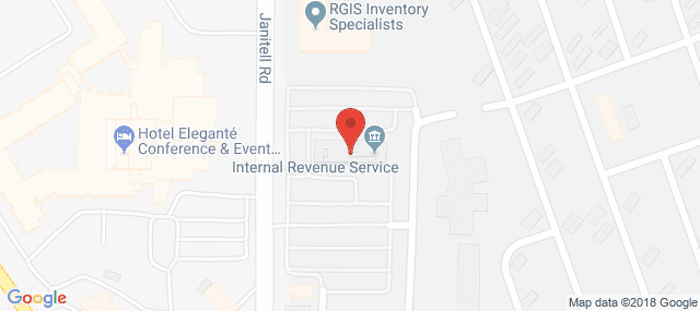 AspenPointe Behavioral Health Services - Substance Use Services