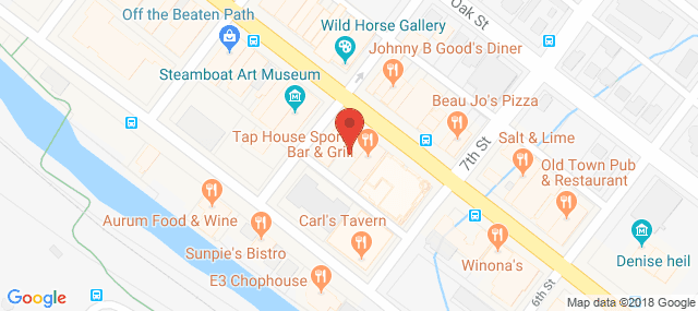 Yampa Valley Psychotherapists