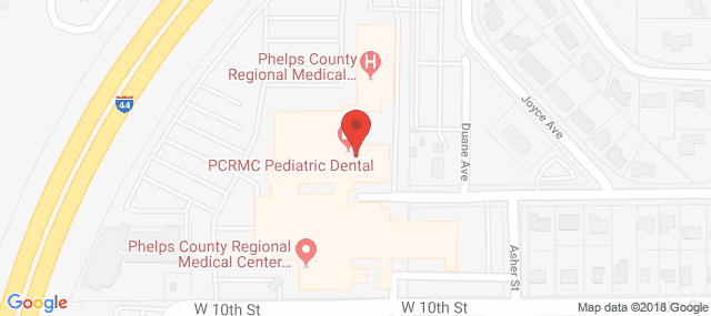Phelps County Regional Medical Center - Nurse Manager of Acute Psych Unit