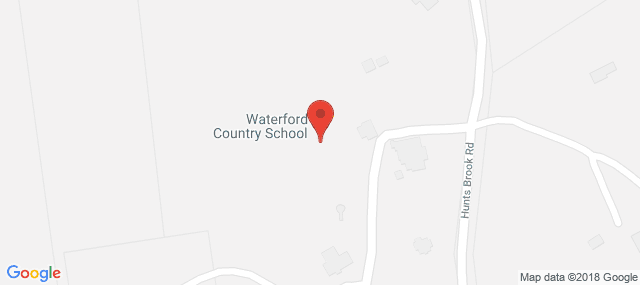 Waterford Country School