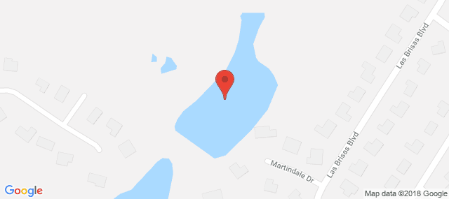 Voorhees Specialized Treatment Center
