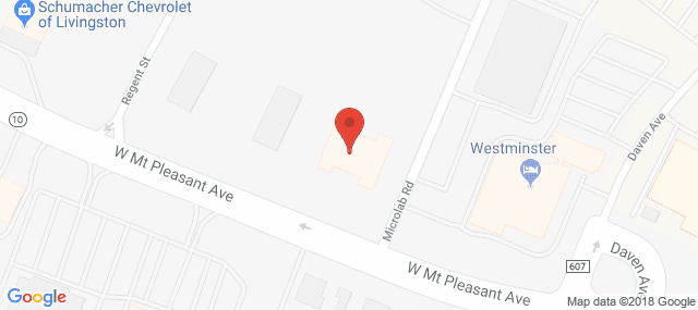 Jewish Family Service of - Metro West