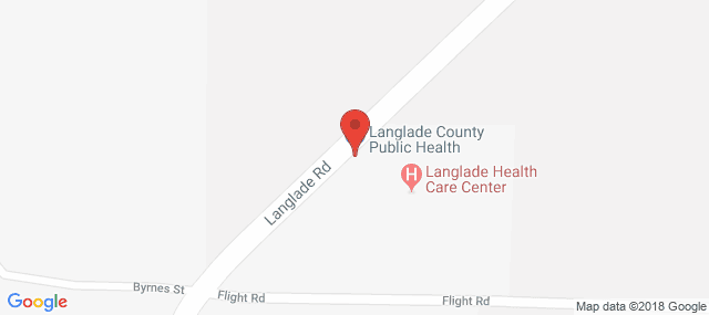 North Central Healthcare - Antigo Center