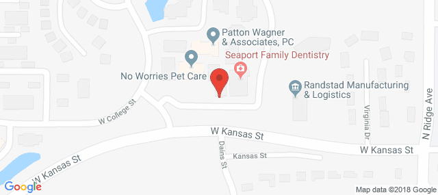Norcon Family Counseling Services
