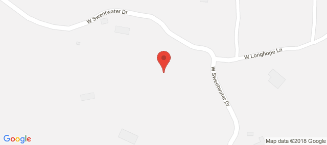 CODAC Behavioral Health Services - Las Amigas Residential Treatment