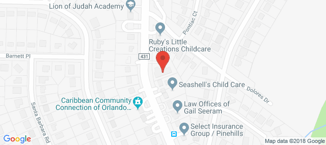 Specialized Treatment Education and - Prevention Services