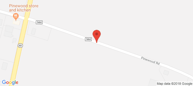 Recovery Ranch