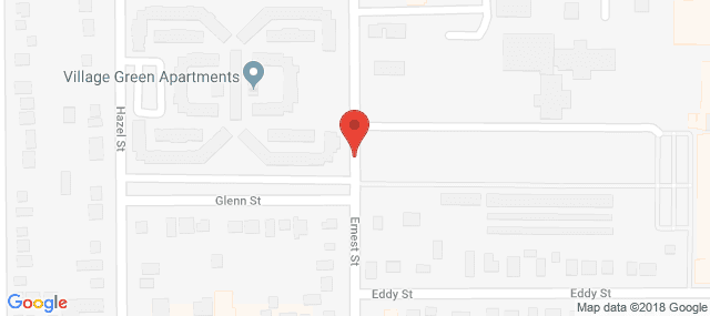 Calcasieu Oaks Behavioral Hospital