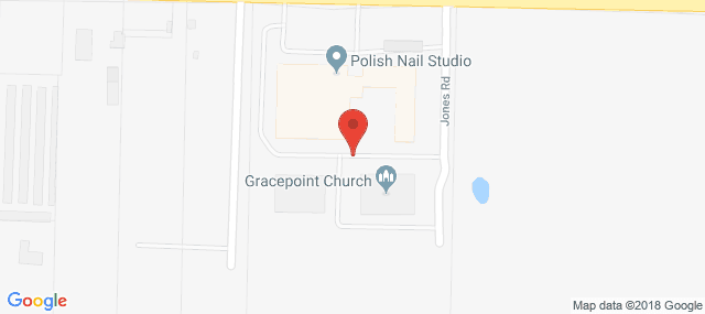 Springdale Treatment Center