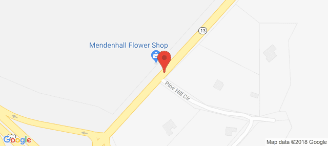Region 8 Mental Health Services - Residential Treatment Center