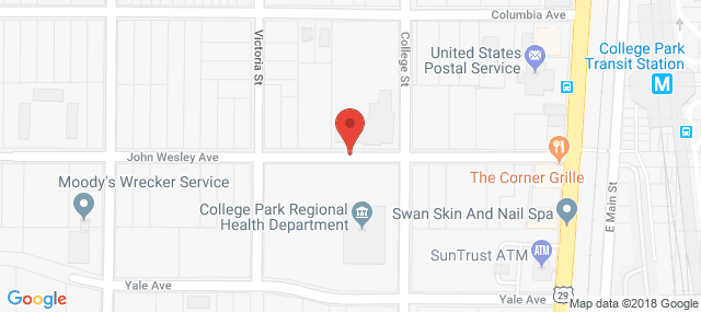 Odyssey Family Counseling Center