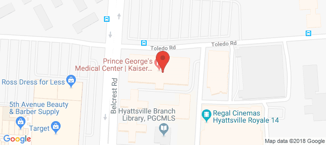 Contemporary Family Services