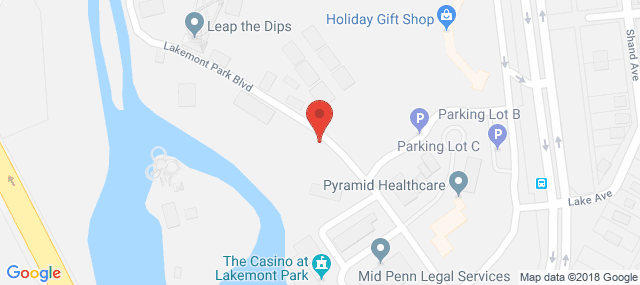 Home Nursing Agency Behavioral Health - Childrens Community Health Center