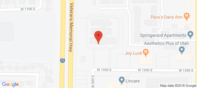 Benchmark Behavioral Health Systems