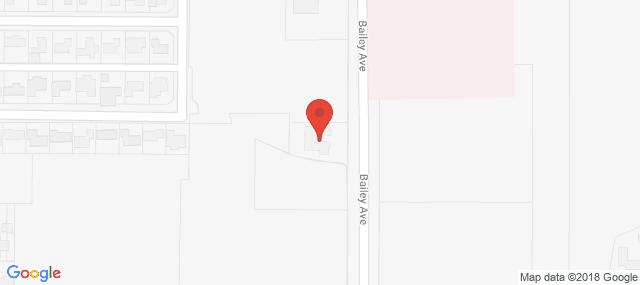 Needles Counseling Center - Child/Adolescent/Adult OP Clinic