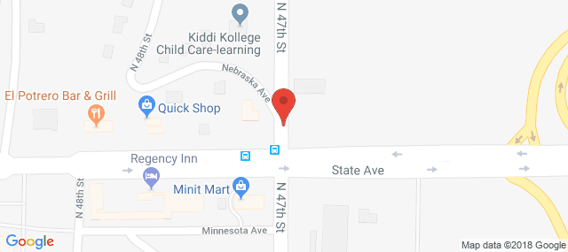 Wyandot Center for Community - Behavioral Healthcare