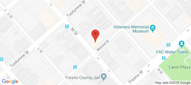 MedMark Treatment Centers Fresno
