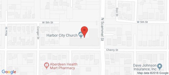True North Student Assistance and - Treatment Services/Grays Harbor