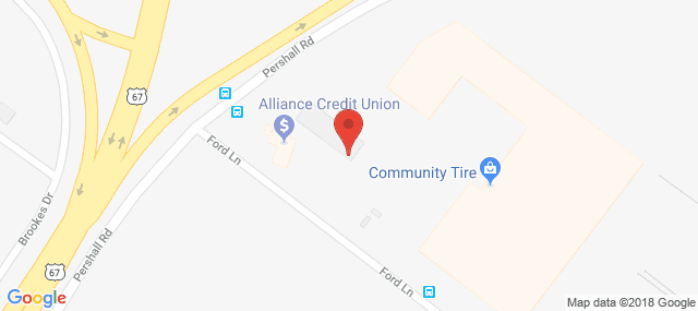 Center for Life Solutions
