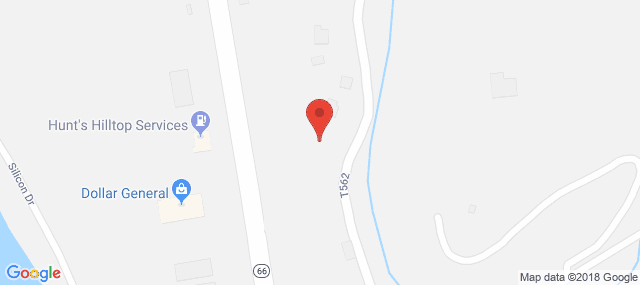Family Counseling Center of - Armstrong County
