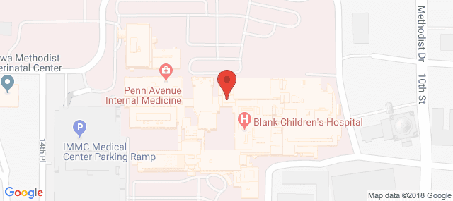 Optimae Behavioral Health Services