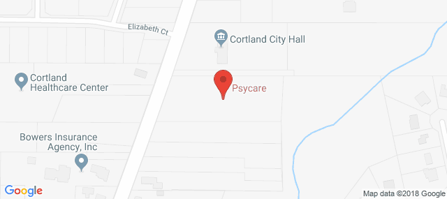 PsyCare