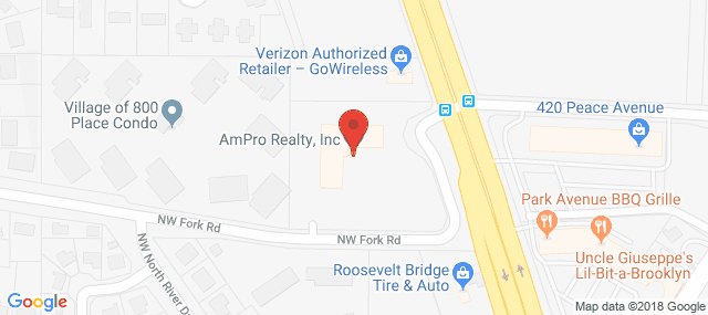 Suncoast Mental Health Center - Stuart