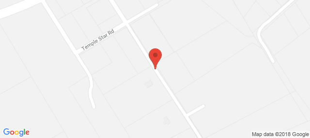 Comprehensive Community Services - Residential Treatment Center