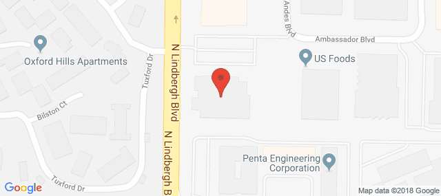 Presbyterian Childrens Homes and Services