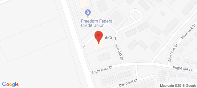 Assisted Recovery Centers of - America/Mid Atlantic