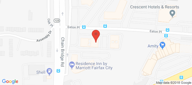 Victoria Transcultural - Clinical Center