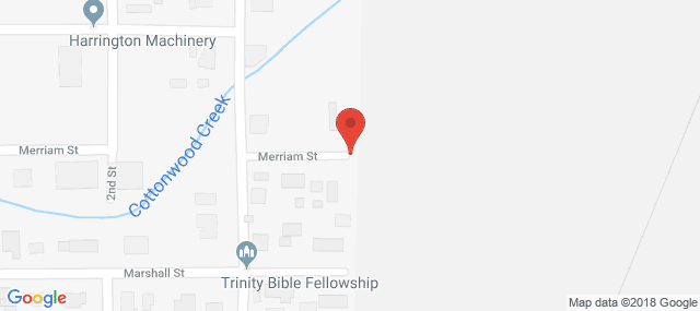 Northeast Washington - Alliance Counseling Service
