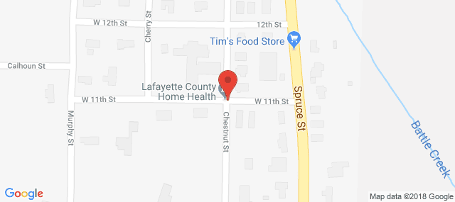 Southwest Arkansas Counseling and - Mental Health Center/Lewisville Clinic