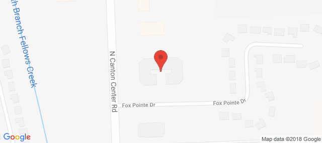 Downriver Mental Health Clinic - Advance Counseling