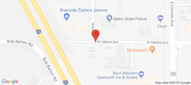 Valley Community Counseling