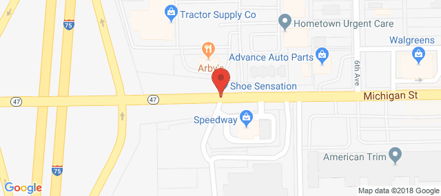 Wilson Health