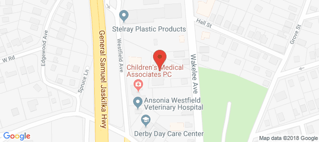 Ansonia Counseling Services