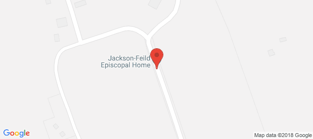 Jackson Feild Homes - DBA Jacksonfeild Behavioral Health