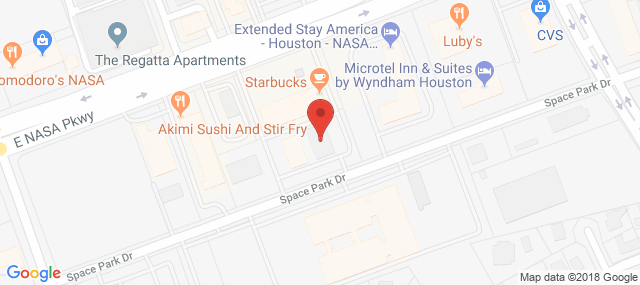 New Dimensions Day Treatment Centers