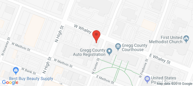 Longview Wellness - Wellness Pointe