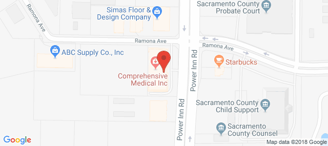 Bridges - Outpatient Services
