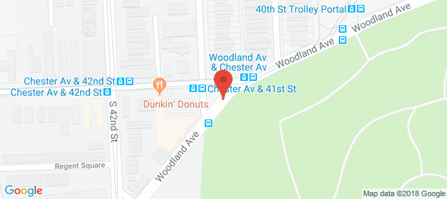 Philadelphia VA Medical Center (PVAMC) - Addiction Recovery Unit